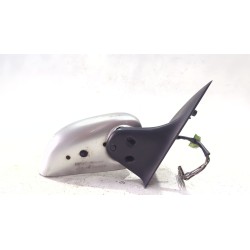 Recambio de retrovisor derecho para fiat bravo i (182_) 1.6 16v (182.ab) referencia OEM IAM E30151683  