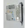Recambio de radio cd para peugeot 106 (s2)(04.1996) 1.1 i referencia OEM IAM PU-9665A PU9665A  