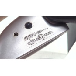 Recambio de retrovisor derecho para fiat bravo i (182_) 1.6 16v (182.ab) referencia OEM IAM E30151683  