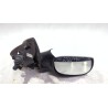 Recambio de retrovisor derecho para peugeot 206 sw (2002) 1.4 hdi referencia OEM IAM E2017003  