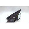 Recambio de retrovisor derecho para peugeot 206 sw (2002) 1.4 hdi referencia OEM IAM E2017003  