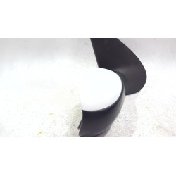 Recambio de retrovisor derecho para peugeot 206 sw (2002) 1.4 hdi referencia OEM IAM E2017003  