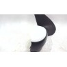 Recambio de retrovisor derecho para peugeot 206 sw (2002) 1.4 hdi referencia OEM IAM E2017003  