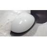 Recambio de retrovisor derecho para peugeot 206 sw (2002) 1.4 hdi referencia OEM IAM E2017003  