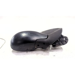 Recambio de retrovisor derecho para peugeot 206 sw (2002) 1.4 hdi referencia OEM IAM E2017003  