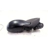Recambio de retrovisor derecho para peugeot 206 sw (2002) 1.4 hdi referencia OEM IAM E2017003  