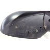 Recambio de retrovisor derecho para peugeot 206 sw (2002) 1.4 hdi referencia OEM IAM E2017003  