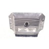 Recambio de centralita inyeccion para citroën c5 iii (rd_) 3.0 hdi 240 (rdx8ca) referencia OEM IAM 9663376780  