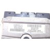 Recambio de centralita inyeccion para citroën c5 iii (rd_) 3.0 hdi 240 (rdx8ca) referencia OEM IAM 9663376780  