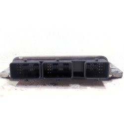 Recambio de centralita inyeccion para citroën c5 iii (rd_) 3.0 hdi 240 (rdx8ca) referencia OEM IAM 9663376780  