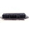 Recambio de centralita inyeccion para citroën c5 iii (rd_) 3.0 hdi 240 (rdx8ca) referencia OEM IAM 9663376780  
