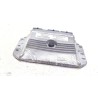 Recambio de centralita inyeccion para citroën c5 iii (rd_) 3.0 hdi 240 (rdx8ca) referencia OEM IAM 9663376780  