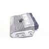 Recambio de centralita inyeccion para citroën c5 iii (rd_) 3.0 hdi 240 (rdx8ca) referencia OEM IAM 9663376780  