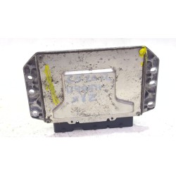 Recambio de centralita inyeccion para citroën c5 iii (rd_) 3.0 hdi 240 (rdx8ca) referencia OEM IAM 9663376780  
