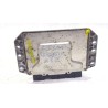 Recambio de centralita inyeccion para citroën c5 iii (rd_) 3.0 hdi 240 (rdx8ca) referencia OEM IAM 9663376780  