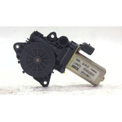MOTOR ELEVALUNAS DELANTERO DERECHO 50002603 