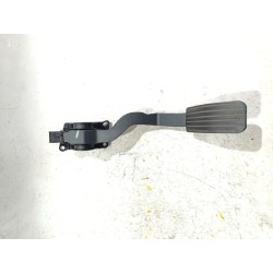 POTENCIOMETRO PEDAL GAS 0280752237 