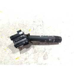 Recambio de mando limpiaparabrisas para opel insignia a sedán (g09) 2.0 cdti (69) referencia OEM IAM 95994799  