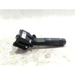 Recambio de mando limpiaparabrisas para opel insignia a sedán (g09) 2.0 cdti (69) referencia OEM IAM 95994799  