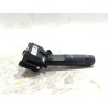 Recambio de mando limpiaparabrisas para opel insignia a sedán (g09) 2.0 cdti (69) referencia OEM IAM 95994799  