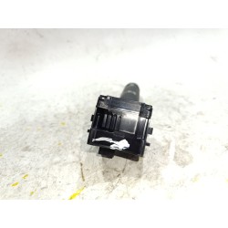 Recambio de mando limpiaparabrisas para opel insignia a sedán (g09) 2.0 cdti (69) referencia OEM IAM 95994799  