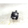 Recambio de mando limpiaparabrisas para opel insignia a sedán (g09) 2.0 cdti (69) referencia OEM IAM 95994799  