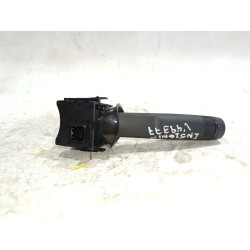 Recambio de mando limpiaparabrisas para opel insignia a sedán (g09) 2.0 cdti (69) referencia OEM IAM 95994799  