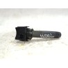Recambio de mando limpiaparabrisas para opel insignia a sedán (g09) 2.0 cdti (69) referencia OEM IAM 95994799  