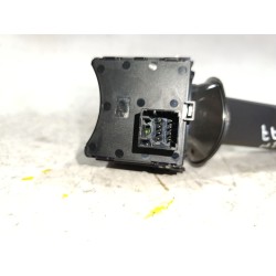 Recambio de mando limpiaparabrisas para opel insignia a sedán (g09) 2.0 cdti (69) referencia OEM IAM 95994799  