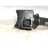 Recambio de mando limpiaparabrisas para opel insignia a sedán (g09) 2.0 cdti (69) referencia OEM IAM 95994799  