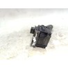 Recambio de mando limpiaparabrisas para opel insignia a sedán (g09) 2.0 cdti (69) referencia OEM IAM 95994799  
