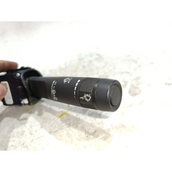 Recambio de mando limpiaparabrisas para opel insignia a sedán (g09) 2.0 cdti (69) referencia OEM IAM 95994799  