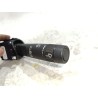 Recambio de mando limpiaparabrisas para opel insignia a sedán (g09) 2.0 cdti (69) referencia OEM IAM 95994799  