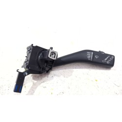 MANDO LIMPIAPARABRISAS 1K0953519H 