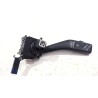Recambio de mando limpiaparabrisas para volkswagen touran (1t1, 1t2) 2.0 tdi referencia OEM IAM 1K0953519H  