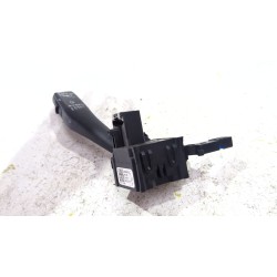 Recambio de mando limpiaparabrisas para volkswagen touran (1t1, 1t2) 2.0 tdi referencia OEM IAM 1K0953519H  