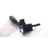 Recambio de mando limpiaparabrisas para volkswagen touran (1t1, 1t2) 2.0 tdi referencia OEM IAM 1K0953519H  