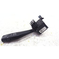 Recambio de mando limpiaparabrisas para volkswagen touran (1t1, 1t2) 2.0 tdi referencia OEM IAM 1K0953519H  
