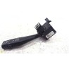 Recambio de mando limpiaparabrisas para volkswagen touran (1t1, 1t2) 2.0 tdi referencia OEM IAM 1K0953519H  