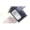 Recambio de mando limpiaparabrisas para volkswagen touran (1t1, 1t2) 2.0 tdi referencia OEM IAM 1K0953519H  