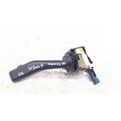Recambio de mando limpiaparabrisas para volkswagen touran (1t1, 1t2) 2.0 tdi referencia OEM IAM 1K0953519H  