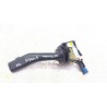 Recambio de mando limpiaparabrisas para volkswagen touran (1t1, 1t2) 2.0 tdi referencia OEM IAM 1K0953519H  
