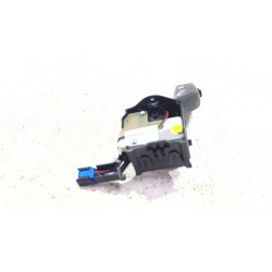 Recambio de mando limpiaparabrisas para volkswagen touran (1t1, 1t2) 2.0 tdi referencia OEM IAM 1K0953519H  