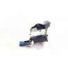 Recambio de mando limpiaparabrisas para volkswagen touran (1t1, 1t2) 2.0 tdi referencia OEM IAM 1K0953519H  