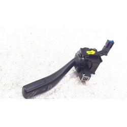Recambio de mando limpiaparabrisas para volkswagen touran (1t1, 1t2) 2.0 tdi referencia OEM IAM 1K0953519H  