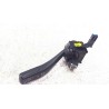 Recambio de mando limpiaparabrisas para volkswagen touran (1t1, 1t2) 2.0 tdi referencia OEM IAM 1K0953519H  