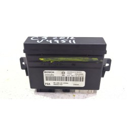 MODULO ELECTRONICO 9663821780 