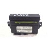 Recambio de modulo electronico para citroën c5 iii (rd_) 3.0 hdi 240 (rdx8ca) referencia OEM IAM 9663821780  