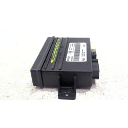 Recambio de modulo electronico para citroën c5 iii (rd_) 3.0 hdi 240 (rdx8ca) referencia OEM IAM 9663821780  