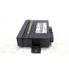 Recambio de modulo electronico para citroën c5 iii (rd_) 3.0 hdi 240 (rdx8ca) referencia OEM IAM 9663821780  